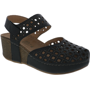 INCA OAKLEY - INCA - Sole Desire Shoes